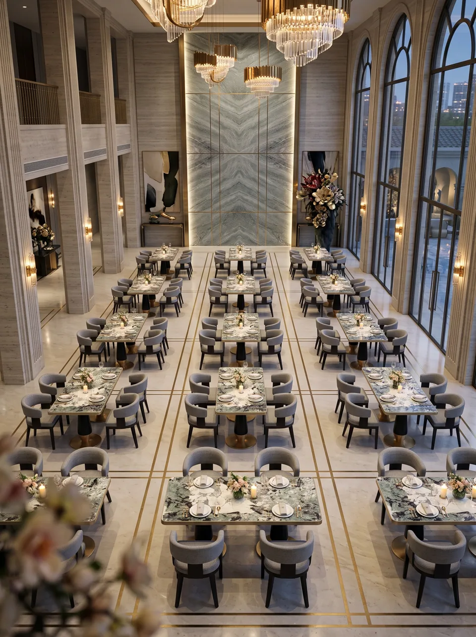 Hotel FF&E Procurement Timeline: From Design to Installation (2026)