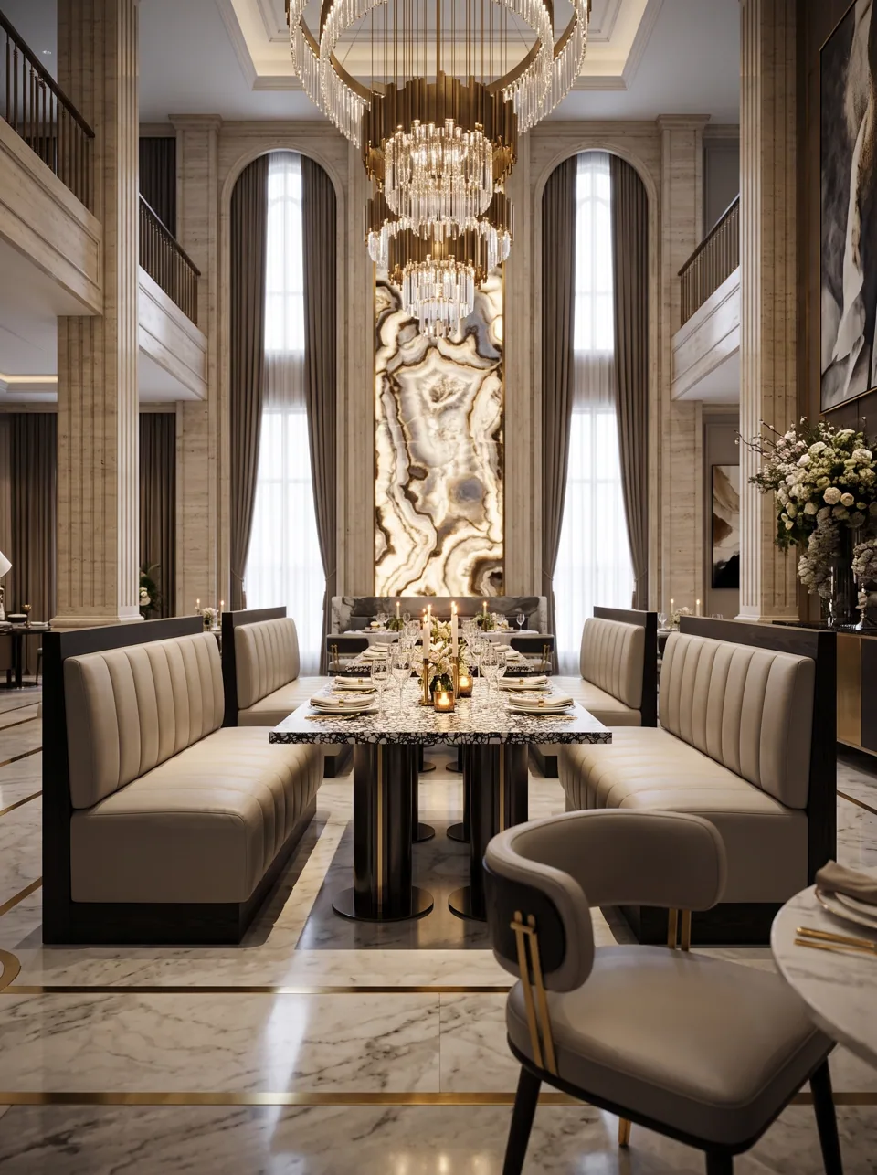 Hotel Upholstery Fire Standards: CAL TB 117-2013, BS 7176, EN 1021 and More (2026)